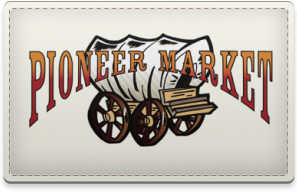 Pioneer market