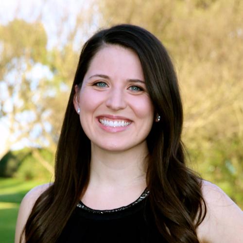 Beth Doyle, Director of Danielle's Gift