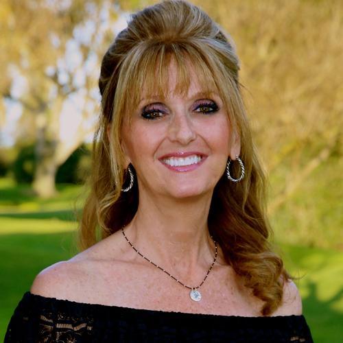 Kimber Genzoli, President & Director of Danielle's Gift