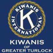 Kiwanis Club of Turlock