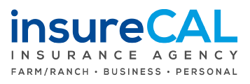 insureCAL Insurance Agency insureCAL Insurance Agency