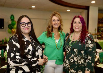 Danielle's Gift - St. Patricks Fundraiser 2026