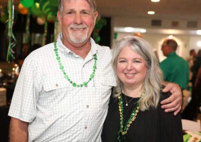 Danielle's Gift - St. Patricks Fundraiser 2026