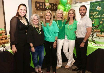 Danielle's Gift - St. Patricks Fundraiser 2026