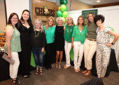 Danielle's Gift - St. Patricks Fundraiser 2026