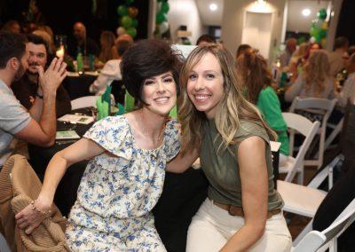 Danielle's Gift - St. Patricks Fundraiser 2026