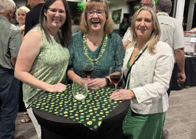 Danielle's Gift - St. Patricks Fundraiser 2026