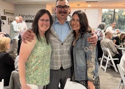 Danielle's Gift - St. Patricks Fundraiser 2026