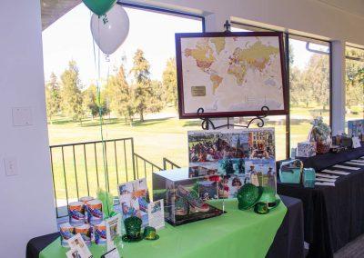 Danielle's Gift - St. Patricks Fundraiser 2026