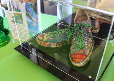 Danielle's Gift - St. Patricks Fundraiser 2026