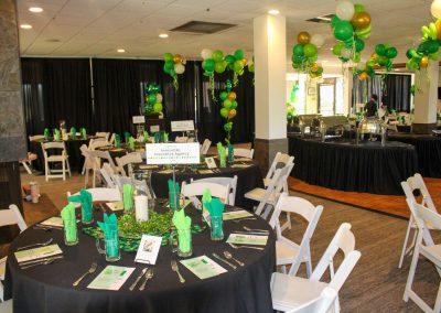 Danielle's Gift - St. Patricks Fundraiser 2026