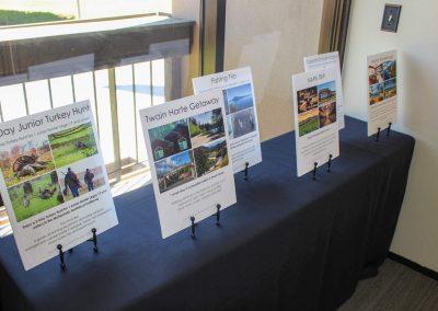 Danielle's Gift - St. Patricks Fundraiser 2026