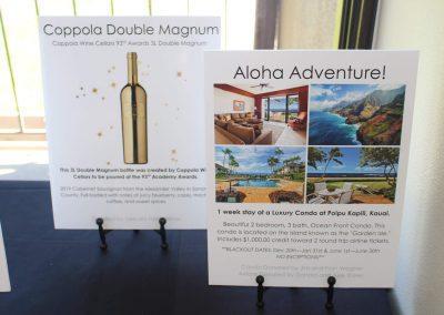 Danielle's Gift - St. Patricks Fundraiser 2026