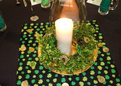 Danielle's Gift - St. Patricks Fundraiser 2026