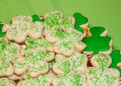 Danielle's Gift - St. Patricks Fundraiser 2026