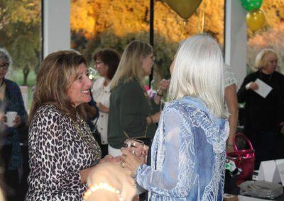 Danielle's Gift - St. Patricks Fundraiser 2026