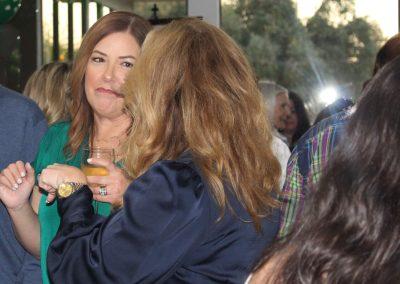 Danielle's Gift - St. Patricks Fundraiser 2026