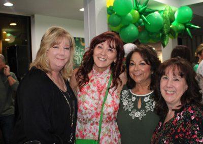 Danielle's Gift - St. Patricks Fundraiser 2026