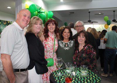 Danielle's Gift - St. Patricks Fundraiser 2026