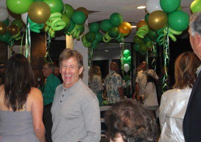 Danielle's Gift - St. Patricks Fundraiser 2026