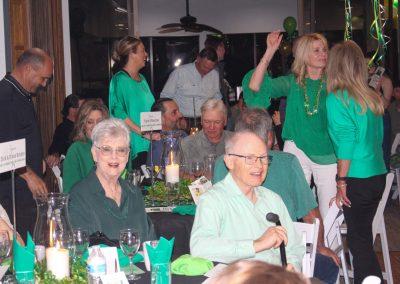 Danielle's Gift - St. Patricks Fundraiser 2026