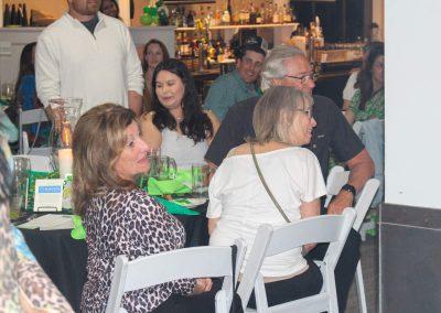 Danielle's Gift - St. Patricks Fundraiser 2026