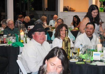 Danielle's Gift - St. Patricks Fundraiser 2026