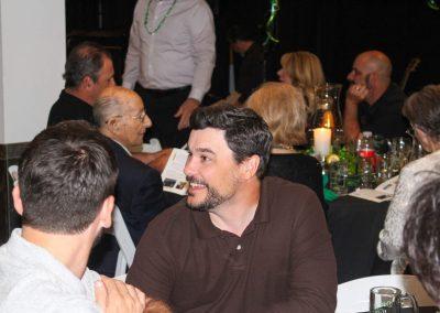 Danielle's Gift - St. Patricks Fundraiser 2026