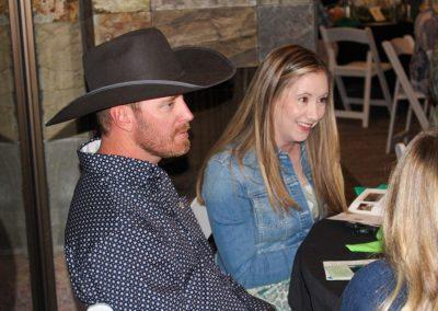 Danielle's Gift - St. Patricks Fundraiser 2026